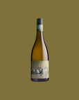 Decibel 'Testify' Chardonnay 2020
