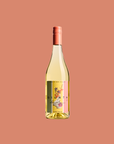 Decibel 'Giunta' Crispy White 2023