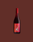 Decibel 'Giunta' Crunchy Red 2022
