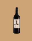 Decibel Malbec 2021