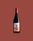 Decibel 'Giunta' Malbec 2022