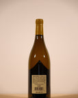Au Bon Climat Santa Barbara Chardonnay 2022