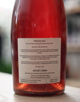 Revel Cider 'Whimsy Noir' 2022