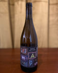Johannes Trapl Grüner Veltliner