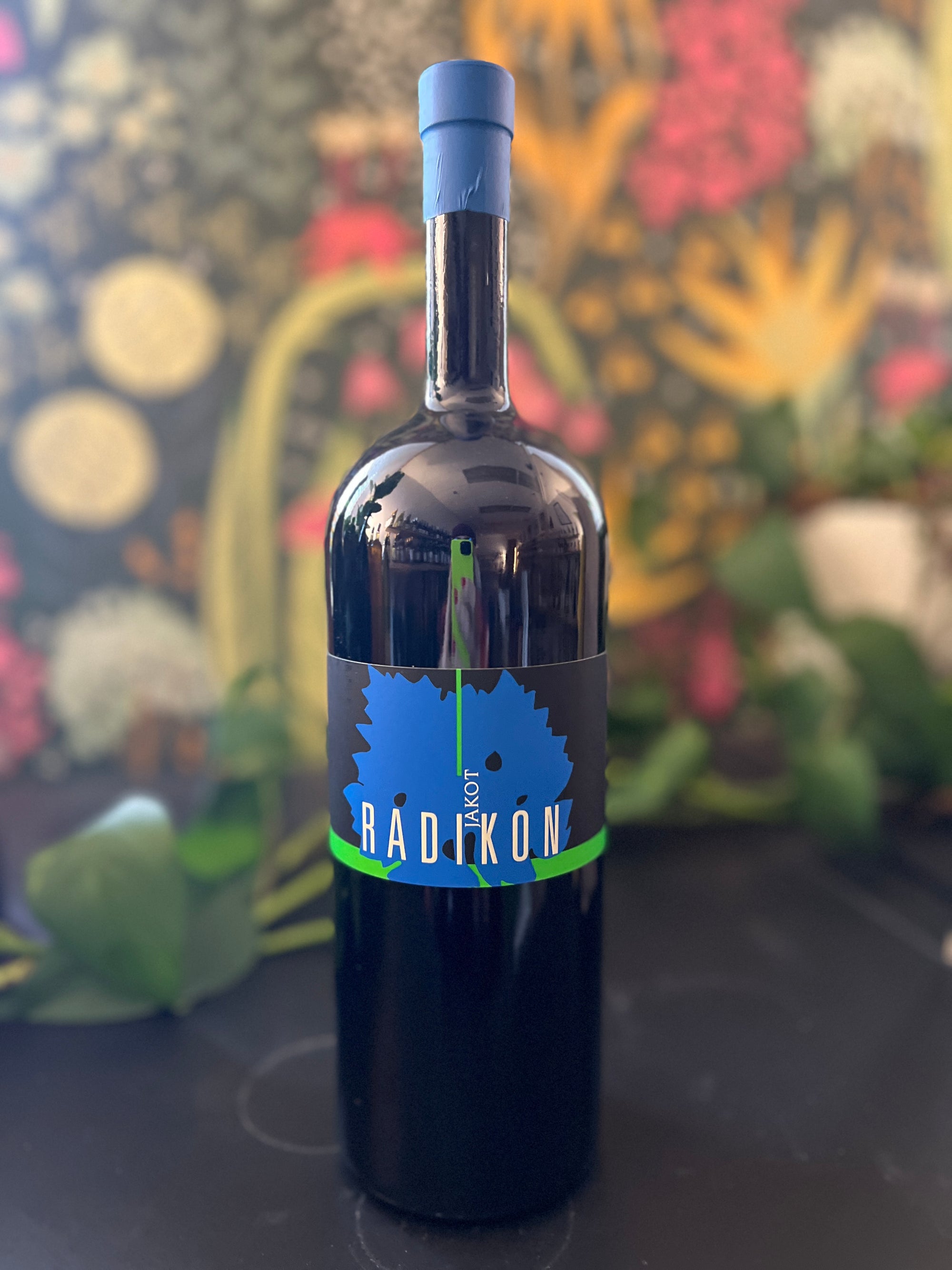 Radikon 'Jakot' Bianco 2023