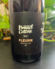Bonnet-Cotton "Poncie" Fleurie 2023