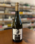 Decibel Chenin Blanc - 2023