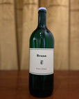 Brunn Gruner Veltliner 2025 1 Liter