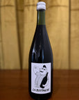 La Boutanche Olivier Minot 2025 Gamay 1 Liter