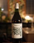 Bèrto Vermouth Extra Secco NV