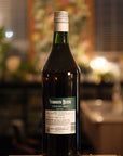 Bèrto Vermouth Extra Secco NV