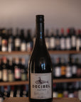 Decibel Pinot Noir 2021