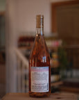 Ovum 'Pink Salt' Rosé 2024
