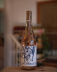 Matthiasson Rosé 2024