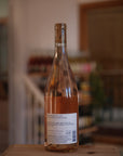 Matthiasson Rosé 2024