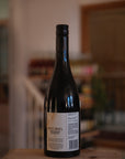 Decibel Pinot Noir 2021
