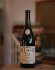 Illahe Estate Pinot Noir 2023
