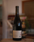 Illahe Estate Pinot Noir 2023