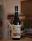 G.D. Vajra Langhe Rosso 2023