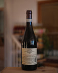 G.D. Vajra Langhe Rosso 2023