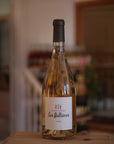Les Pallières 'Au Petit Bonheur' Gigondas Rosé 2022
