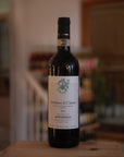 Antoniolo 'Erbaluce di Caluso' DOCG 2024