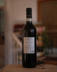 Antoniolo 'Erbaluce di Caluso' DOCG 2024