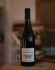 Domaine des Terres Dorées 'Le Ronsay' Beaujolais 2023