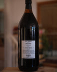 Puech Redon '2L' VDF Rouge 2021 2L