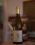 Domaine François et Julien Pinon Vouvray Sec 2023