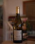 Domaine François et Julien Pinon Vouvray Sec 2023
