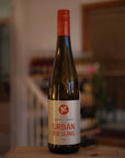 Nik Weis Selections 'Urban' Riesling 2023
