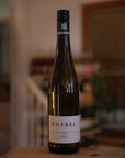 Knebel Riesling QbA 2023