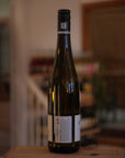 Knebel Riesling QbA 2023