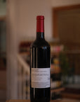 Matthiasson Napa Valley Cabernet Sauvignon 2021