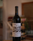 Matthiasson Village Cabernet Sauvignon 2023