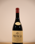 Bhilar 'Phincas' Rioja 2020