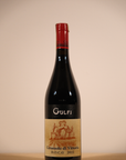 Gulfi Cerasuolo Di Vittoria 2022