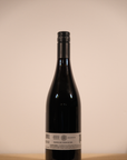 Equis 'Equinoxe' Crozes-Hermitage Rouge 2020