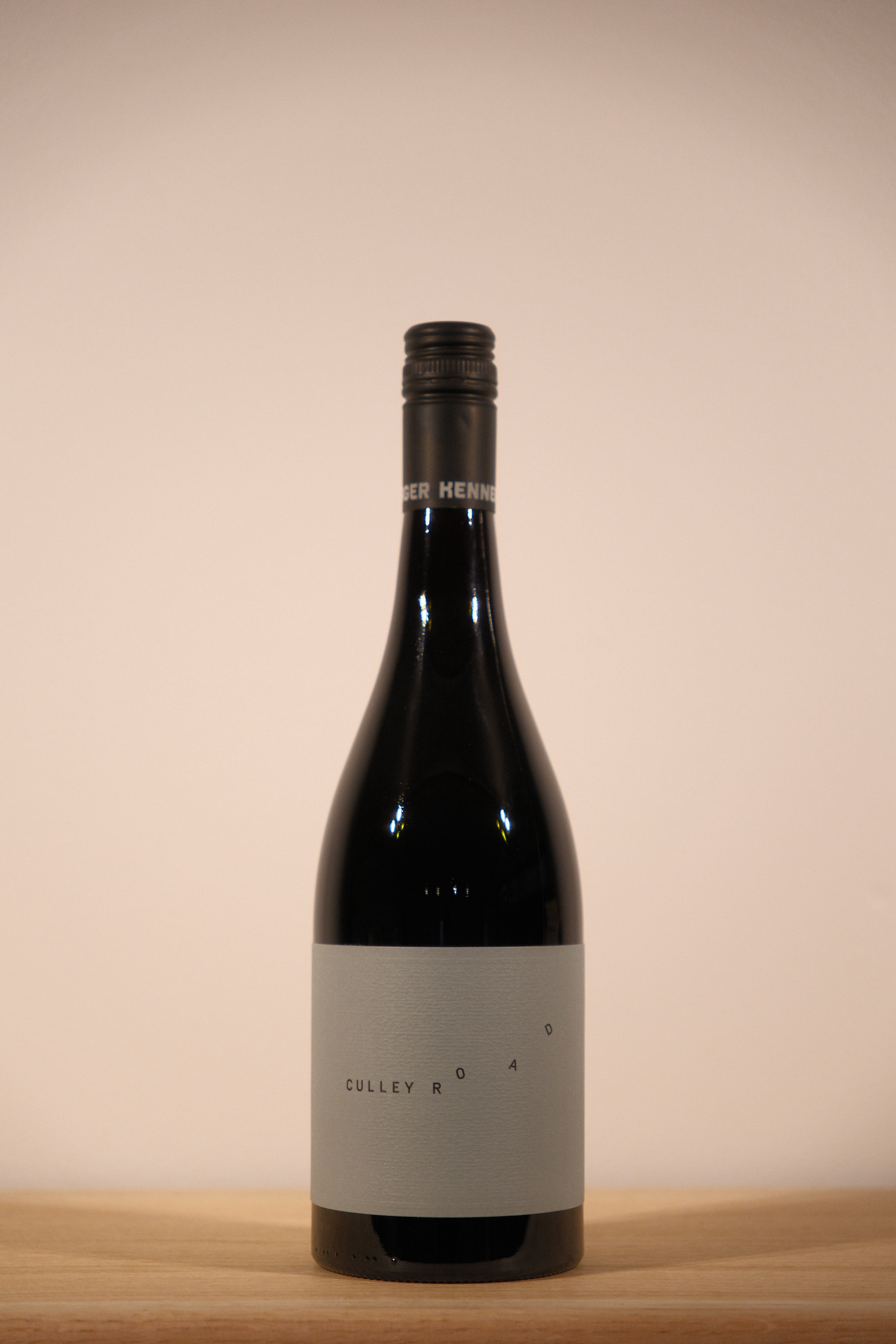 Culley Road GSM 2021