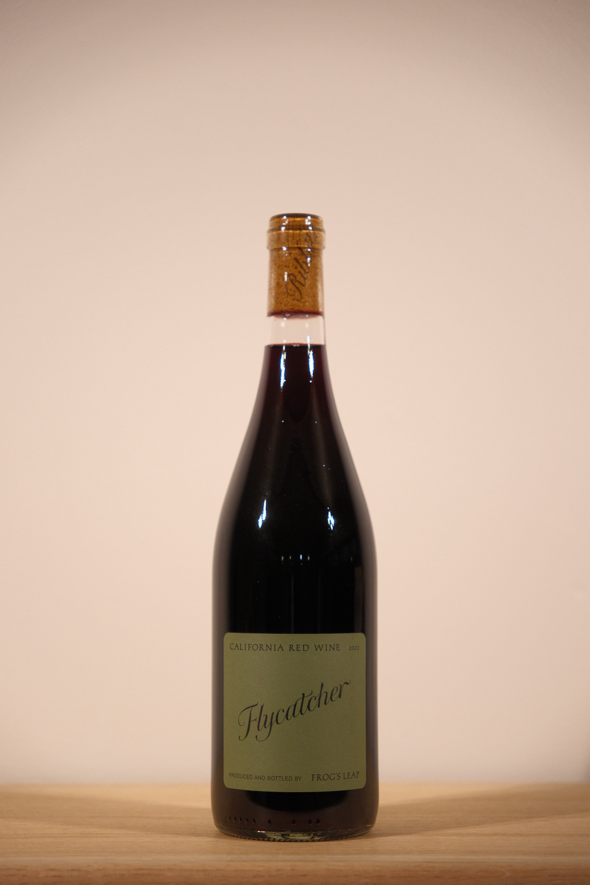 Frog's Leap 'Flycatcher' 2022