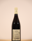 Domaine Pierre Guillemot Bourgogne Rouge 2022