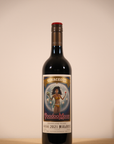 Vinaceous 'VooDoo Moon' Malbec 2021
