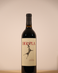 Hoopla Cabernet Sauvignon 2021