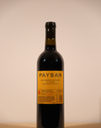 Paysan 'Old Vines' Cabernet Sauvignon 2021