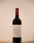 Elizabeth Spencer Mendocino Cabernet Sauvignon 2022