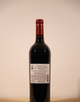 Elizabeth Spencer Mendocino Cabernet Sauvignon 2022