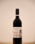 Paritua 'Stone Paddock' Cabernet Sauvignon 2018