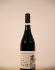 Paritua 'Stone Paddock' Syrah 2020