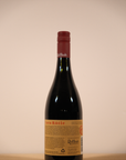 Redheads 'Coco Rotie' Syrah 2020